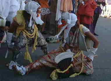 ��������2�l