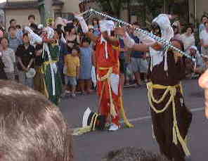 ��������3�l