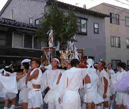 �c�o�L�_����