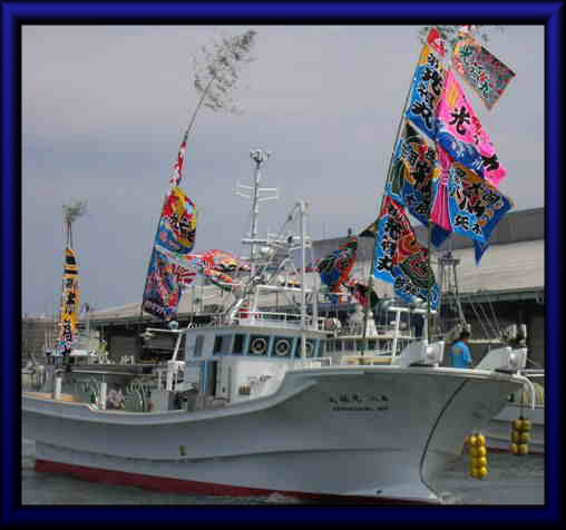 �攪�����ہi�務���j