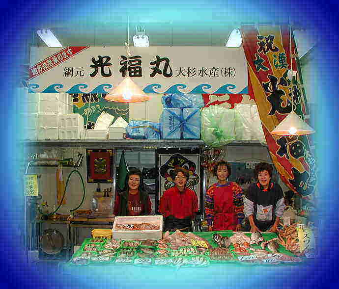 �Ԍ�������